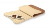 Beurer Heat Pad HK 115 Cosy Photo