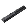 Battery for HP Probook 4435S 4530S & 4540S Photo