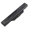 Battery for HP Compaq 610 6720s & 6730s Photo