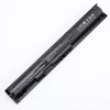 Replacement laptop battery For HP 440 G2 450 G2 & 455 G2 Photo