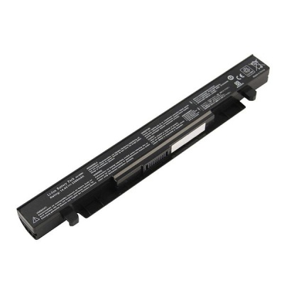 Photo of Asus Replacement Battery for K550 P450 P550 & X550