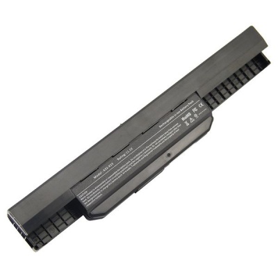 Photo of Asus Replacement Battery for K43 K53 & K54