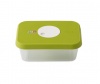 Joseph Joseph - 1 Litre Dial Storage Container Photo
