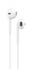 Apple EarPods with 35mm Headphone Plug