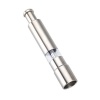 Elite Stainless Steel Pepper Grinder Photo