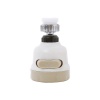Spray Head for Kitchen Faucet Photo