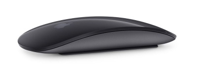 Photo of Apple Magic Mouse 2 - Space Grey