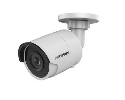Photo of Hikvision 5mp Network Bullet Camera