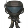 Funko Pop! Halo Season 1 - Odst Buck Helmet Photo