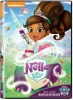 Nella The Princess Knight Photo
