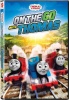 Thomas & Friends: On The Go With Thomas Photo