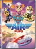 Paw Patrol: Air Pups Photo