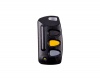 Gemini Automation Systems Gemini 3 Button Remote Control Photo