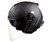 Spirit Titan Helmet Photo