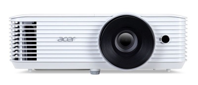 Photo of Acer X128H XGA Projector