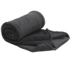 Club Classique - Coral Fleece Blanket Photo