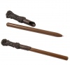 Harry Potter - Harry Illuminating Wand Pen Photo