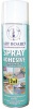 Art Board: Bison Spray Glue - 500ml Photo