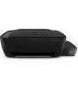 HP Ink Tank Wireless 415 3-in-1 Printer Photo