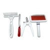 Grooming Kit for Pets Photo