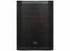 Presonus Air 18S Speaker Photo