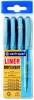 Centropen : Document Liner Photo
