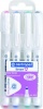 Centropen: Fine Liner 4 Colours Photo