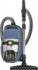Miele - CX1 Parquet Bagless Vacuum Cleaner Photo