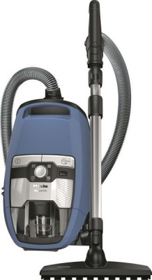 Photo of Miele - CX1 Parquet Bagless Vacuum Cleaner