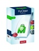 Miele - SB U HyClean 3D Dustbag Photo