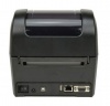 Printronix T400 Desktop Thermal Printer 203dpi Photo