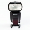 Shanny GN iTTL HSS SN600N Speedlite for Nikon DSLR Photo