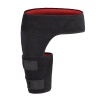 Adjustable Hip Stabilizer & Groin Brace Photo