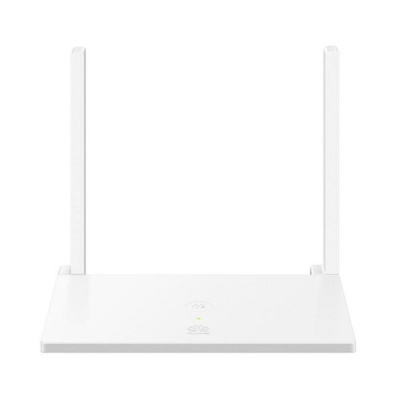 Photo of Huawei WS318 300mbps 2.4GHz Wifi Repeater