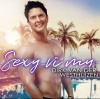 Dirk Van Der Westhuizen - Sexy 6 My Photo