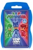 Top Trumps Junior - PJ Masks Photo