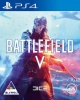 Battlefield V Photo