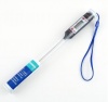 Digital Cooking Thermometer Photo