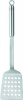 Roesle Braai Barbecue Turner & Lifter Photo