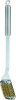 Roesle Braai Barbecue Cleaning Brush Photo
