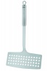 Roesle Braai Barbecue Turner Lifter - XL Photo