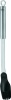 Roesle Braai Barbecue Basting Mop Brush Photo