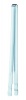 Roesle Straight Braai Grill Tongs Photo
