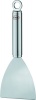 Roesle Braai Barbecue Grill Scraper & Turner Photo