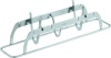 Roesle Fish Grilling Rack for Braai Photo