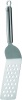 Roesle Burger Turner & Lifter Photo