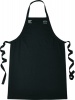 Roesle Braai Barbecue Apron Photo