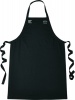 Roesle Braai Barbecue Apron