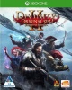 Divinity: Original Sin 2 - Definitive Edition PS2 Game Photo