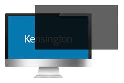 Photo of Apple Kensington Adhesive Stick on Privacy Filter for iMac 27"